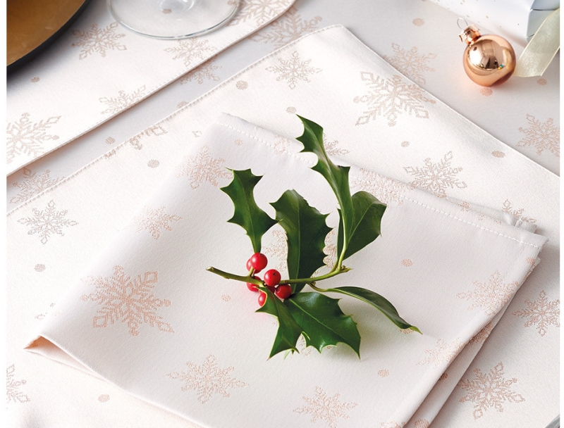 Aldi Launches its New Christmas Decoration Collection