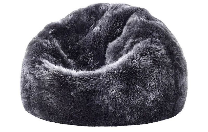 bean-bag-room-ivory