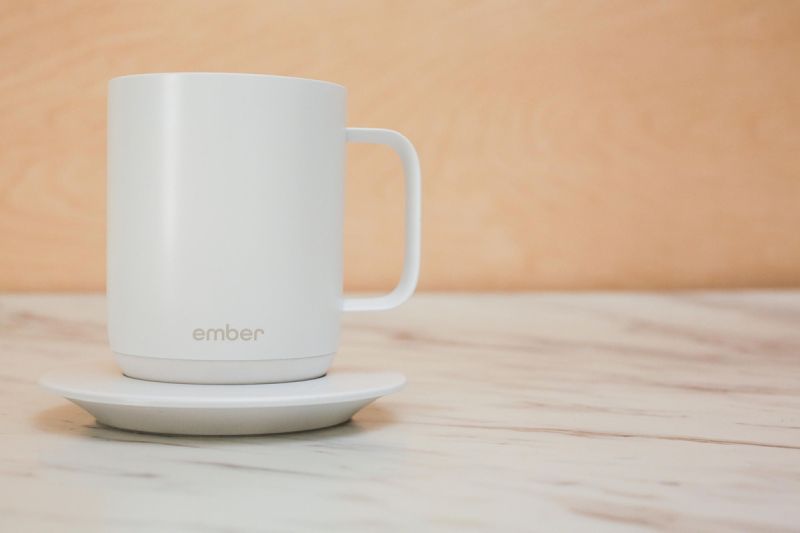 ember-ceramic_mug