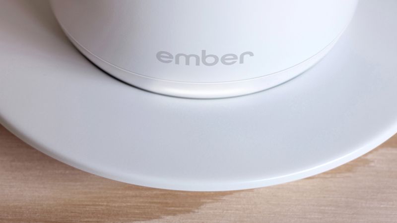 ember-ceramic_mug