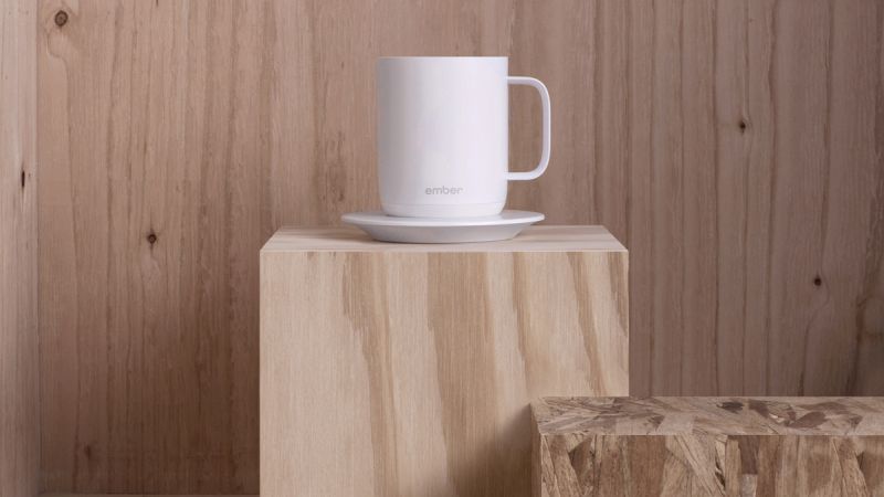 ember-ceramic_mug