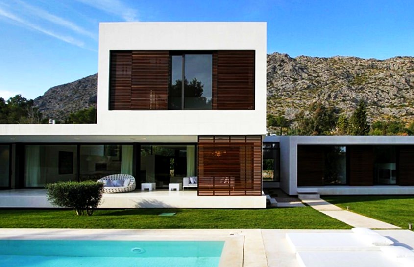 5-characteristics-of-modern-minimalist-house-designs