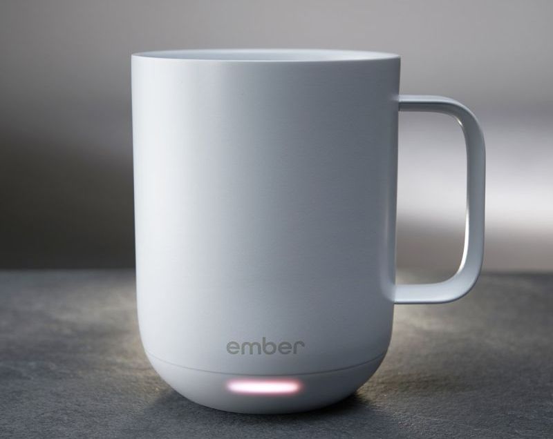 ember-ceramic_mug