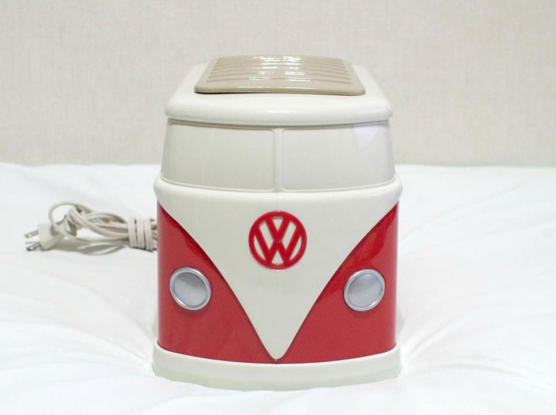 volkswagen-bus-toast-bread