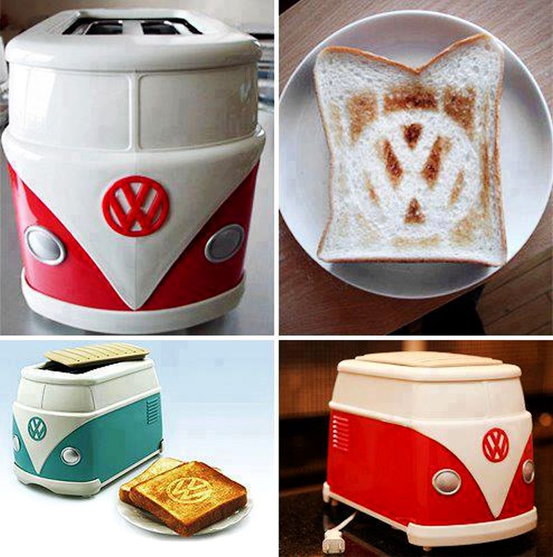 volkswagen-bus-toast-bread