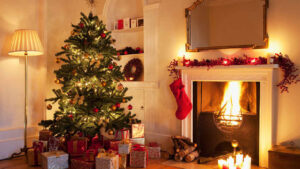 Tips to Prevent Christmas Tree Fires This Holiday Season Tips to Prevent Christmas Tree Fires