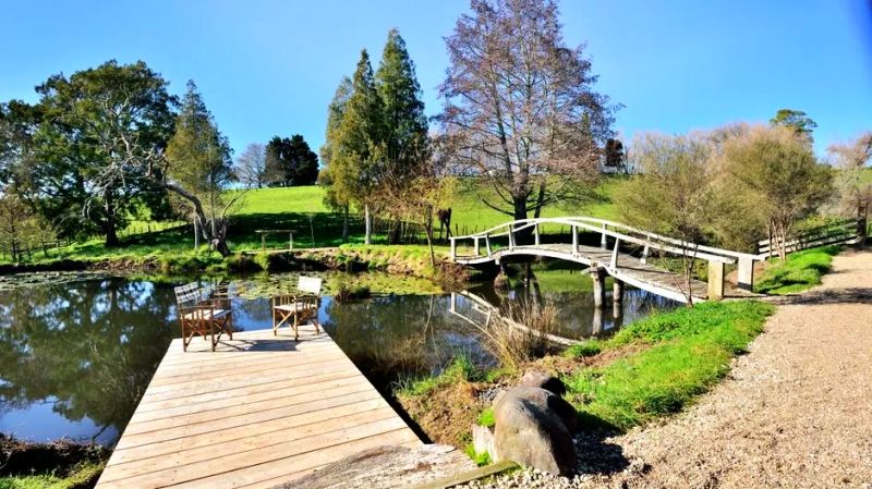 Underhill Valley Earth House-13...