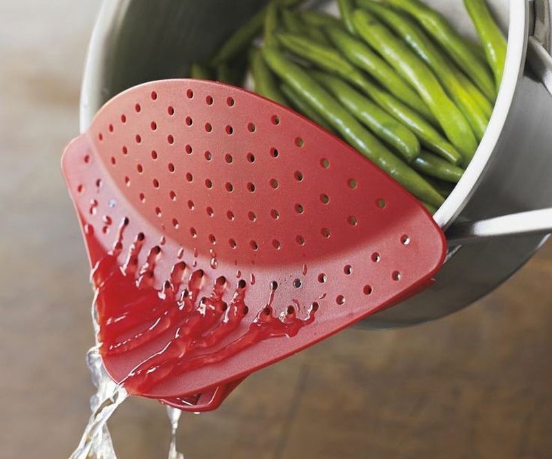 clip-drain-strainer