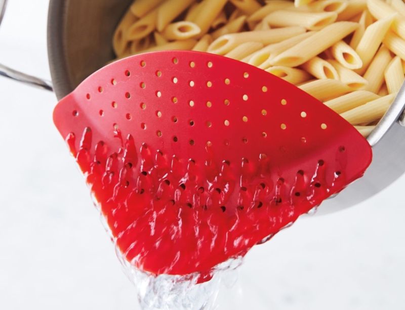 clip-drain-strainer