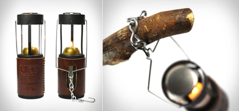 original-collapsible-candle-lantern