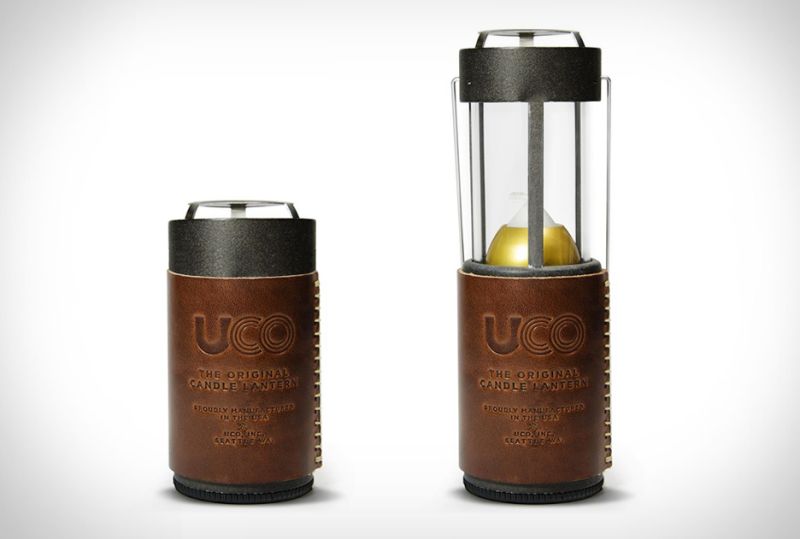 original-collapsible-candle-lantern