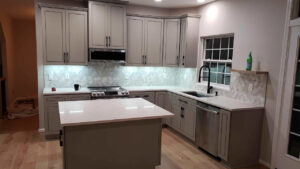 Essential Kitchen Renovation Tips to Improve Form and Function Essential Kitchen Renovation Tips to Improve Form and Function