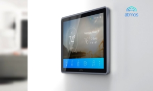 Smart home