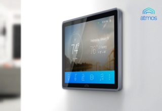 Smart home