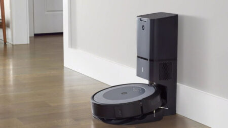 main types of vacuum cleaners with examples new