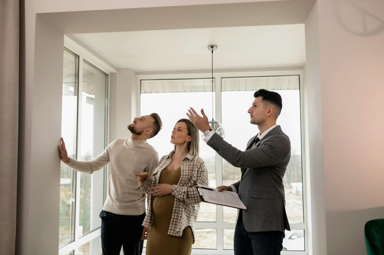The-Ultimate-Home-Buying-Checklist--From-Smart-Planning-to-Must-Have-Features-homecrux-2