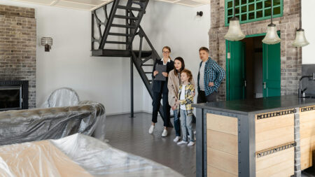 The-Ultimate-Home-Buying-Checklist--From-Smart-Planning-to-Must-Have-Features-homecrux-featured