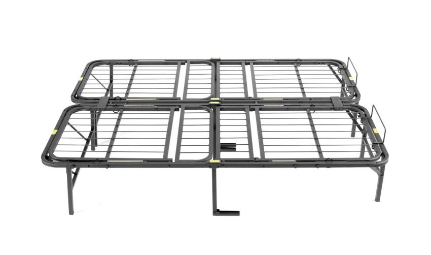 7 Best Adjustable Beds You Can Buy in 2019