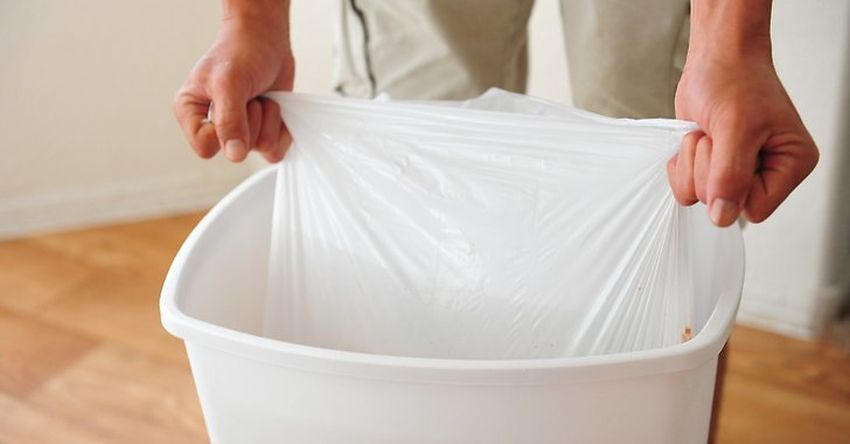How to Maintain the Hygiene of your Household
