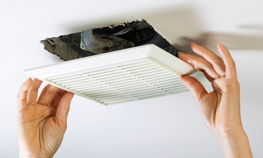 How to Maintain the Hygiene of your Household