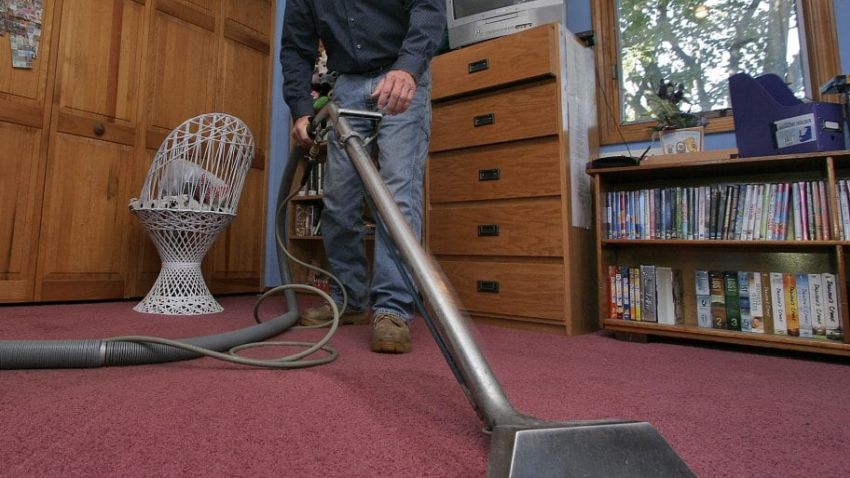 How to Maintain the Hygiene of your Household