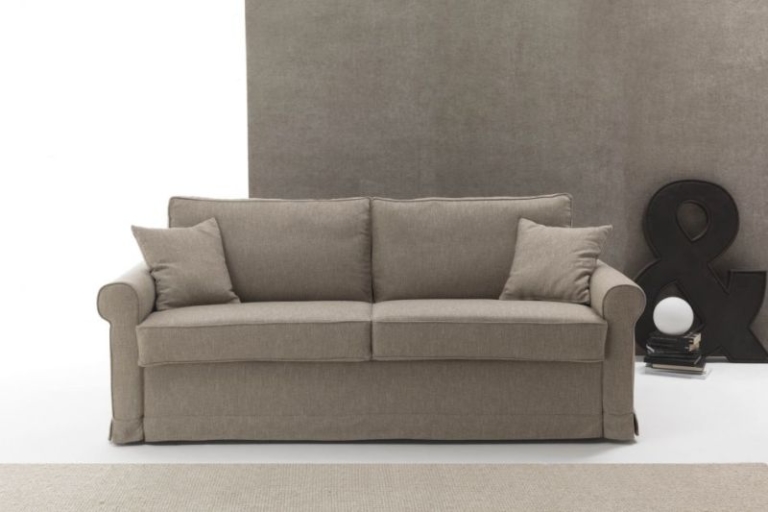 santambrogio sofa bed uk