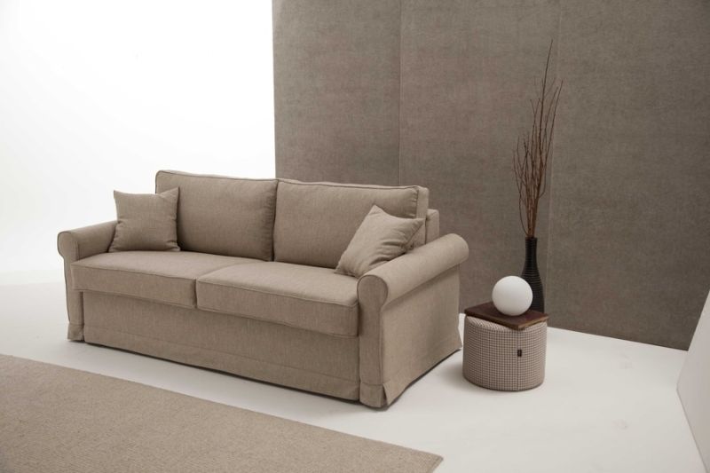 santambrogio sofa bed uk