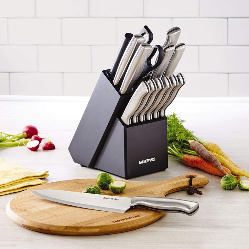 father's day gifts for cooking lover 