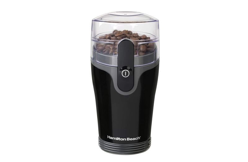 Best gift for coffee lover Father’s Day Gift  