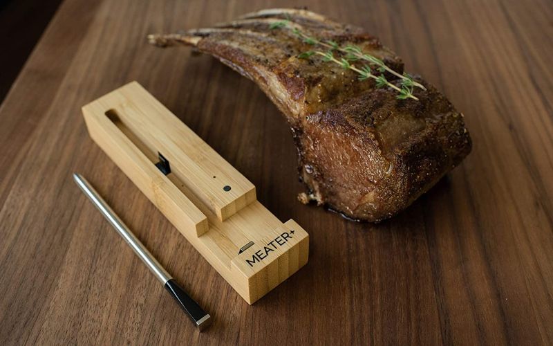 father's day gift for meat lover 