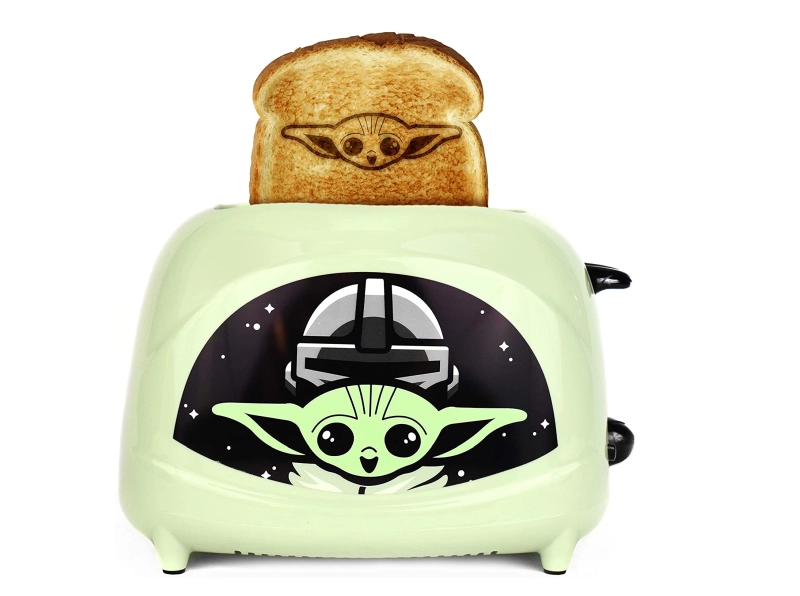 https://cdn.homecrux.com/wp-content/uploads/2018/06/Star-Wars-themed-toaster-baby-yoda.webp