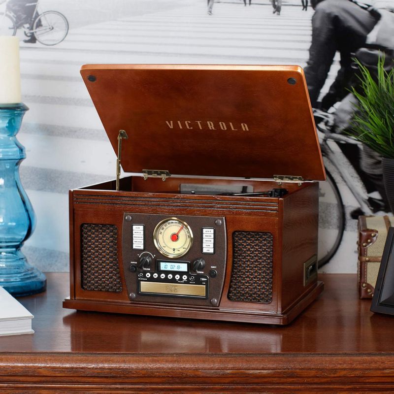 Best Father’s Day Gifts for music lover dad 