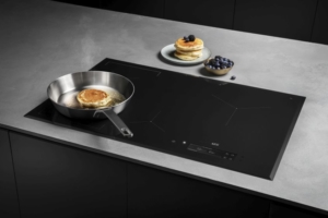 Electrolux to Launch Sensor-Enabled Induction Hob at IFA 2018