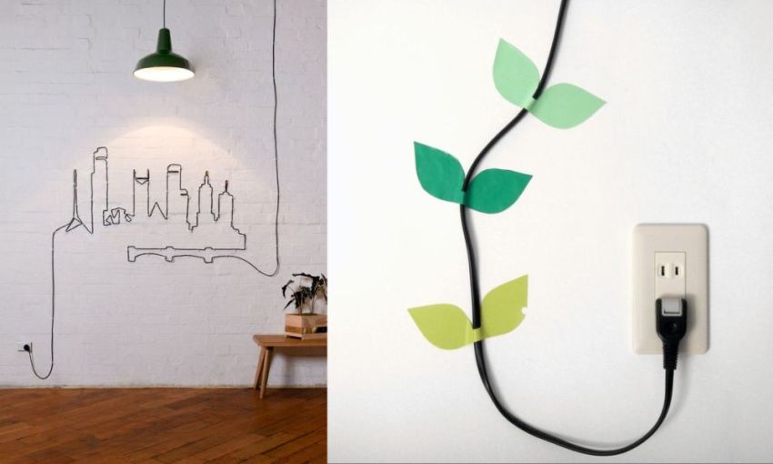 10 Inexpensive and Creative Ways to Upgrade Bedroom