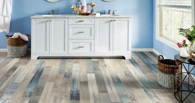 What Furniture Wall Colors Match With Gray Flooring - Wall Paint For Dark Grey Floors What Furniture Wall Colors Match With Gray Flooring - Wall Paint For Dark Grey Floors