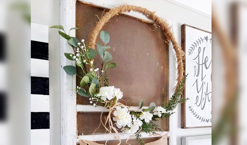 DIY-hulahoop-halloween-wreath