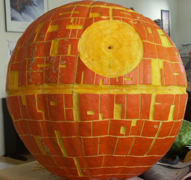 the-secret-life-of-a-star-wars-nerd-pumpkin-designs