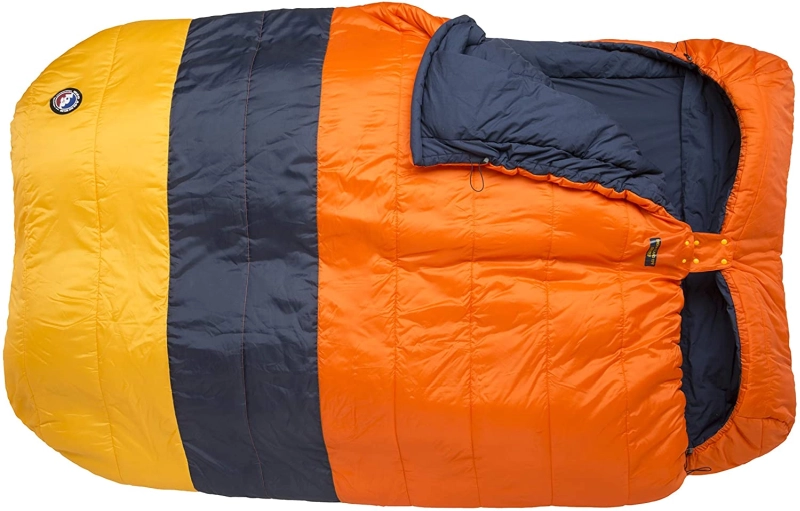 30+ Christmas Gifts That Will Win Your Boyfriend Heart