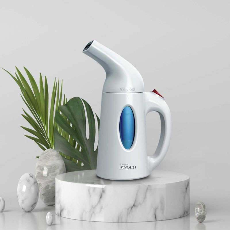 Best Christmas Gifts for Boyfriend