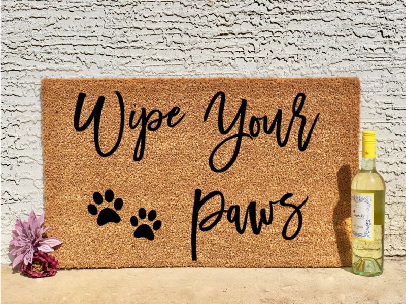Best Christmas Gifts for Dog Lovers