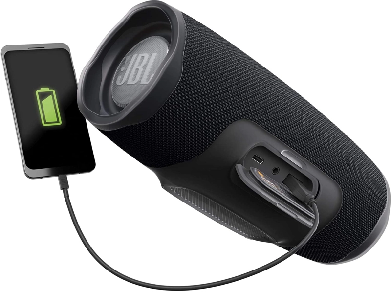 JBL Portable Speaker