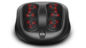 Nekteck-Foot-Massager