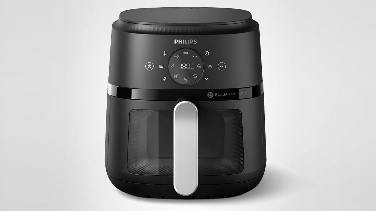 Philips-Air-Fryer-2000-Series-for-Christmas-gift-1