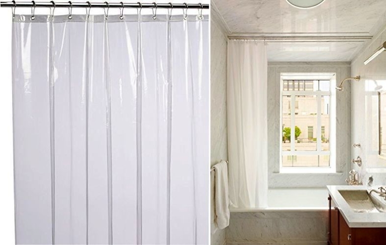 Shower-Curtain-Liner-768x488.jpg