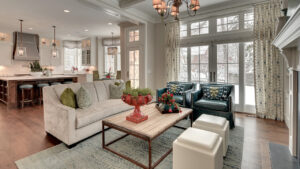 Smart-Furniture-Buying-Tips-for-Your-Cozy-Home-Design-featured