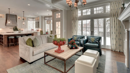 Smart-Furniture-Buying-Tips-for-Your-Cozy-Home-Design-featured