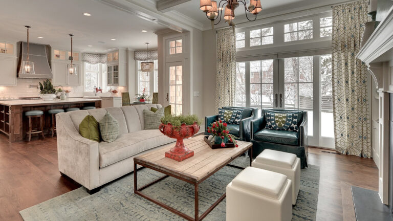 Ideas: Top Lists to Help With Home Decor and Improvement