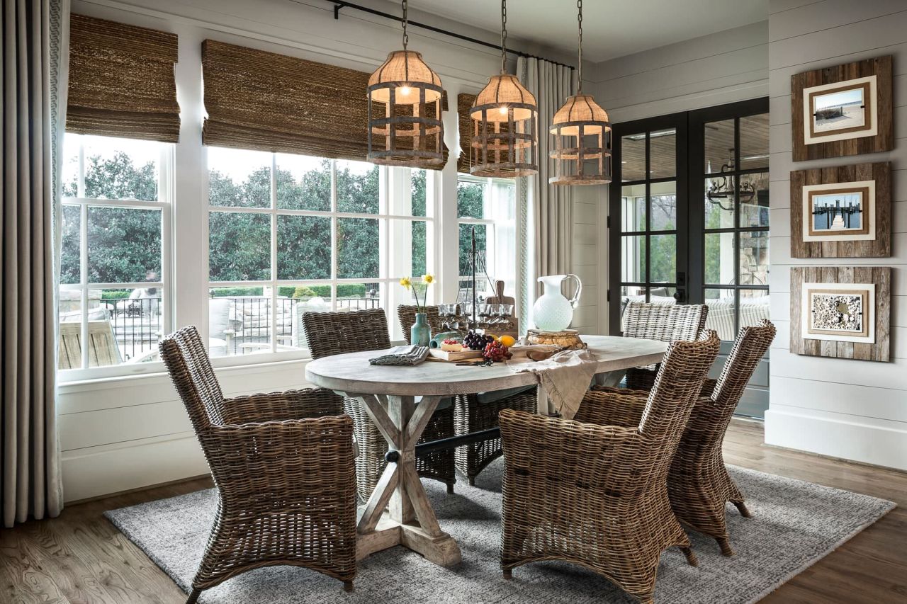 dining room Furniture Buying Tips for Your Cozy Home