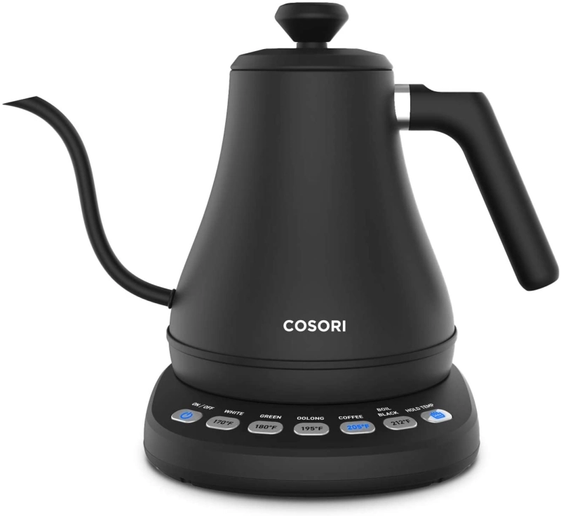 COSORI Kettle gift for mom