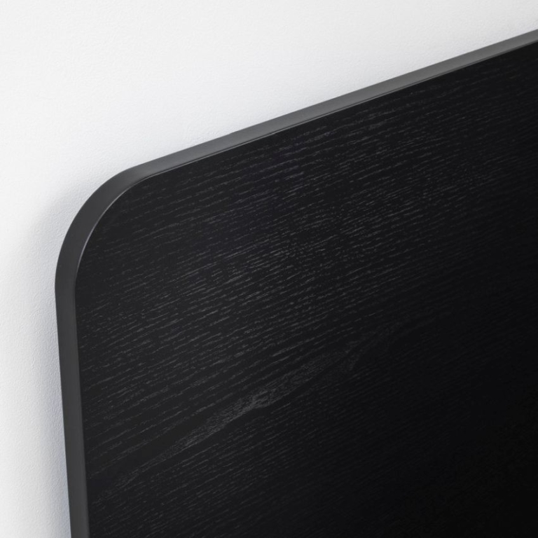 Ikea and Tom Dixon Release DELAKTIG Customizable Modular Bed